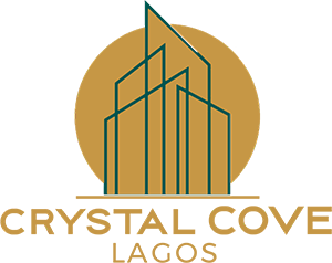 Crystal Cove Lagos